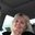 Shelly Dixson's profile image