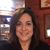 Cristy Cabrera's profile image