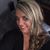 Lori Leonelli Parry's profile image