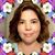 Lydia Whetstone's profile image