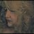 Patricia Burnette Rainey's profile image