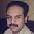 Faisal Rehman's profile image