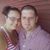 Judith Bencheck's profile image