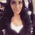Tanya Duarte's profile image
