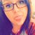 Brittney Michelle's profile image