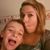Marlena Cuen's profile image