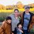 Christie Hamric Phillips's profile image