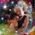 Debbie Carroll's profile image