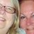 Terri Carbaugh Pitts's profile image