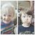 Jeffrey Distler's profile image