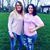 Jana Renee Wooton's profile image