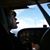 Pavle Mgeladze's profile image