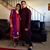 Rajeev Malik's profile image