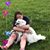 Thea Johnston's profile image