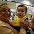 Rosemarie Neaves's profile image