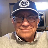 Nicholas Correnti's profile image
