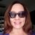 Yvonne Andrada Valdovinos's profile image