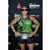Joanna Winge's profile image