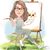 Jennifer Arellano's profile image