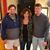 Bridget McDaniel Russell's profile image