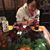 Chan Luo's profile image