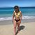 Sydney Ellen Mcentire's profile image