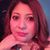 Patricia Ramirez's profile image
