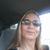CoreyMargo Catrambone's profile image