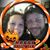 Michael W Shoaff's profile image