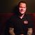 Adam James Vorwald's profile image