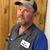 Steve W Irvin's profile image