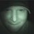 Brian A. Murray's profile image