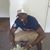 George Frazier Mullins's profile image