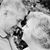 Julie Thompson Persell's profile image