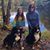 Jennifer Malcolm Mansfield's profile image