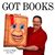 Steve Wronker's profile image