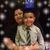 Connie Herrera's profile image