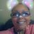 Oshanda Williams's profile image