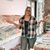 Rosalyn Glass's profile image