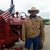 Chad E. Bertsch's profile image