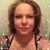 Gloria Montgomery's profile image