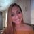 Bernice Medina's profile image