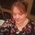 Amanda Brown's profile image