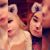 Abby Joann Krausse's profile image