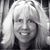 Elizabeth Fortier Schile's profile image