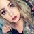 Darci Bradshaw's profile image