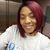 Lakisha Evans's profile image