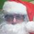Larry Domsher's profile image