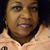 Sharlene Baldwin's profile image