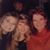Mary Whitesell's profile image